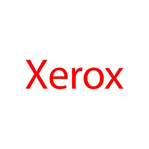 Phaser 850 | Original Xerox (016-1825-00) Toner Cartridge - Black,Cyan