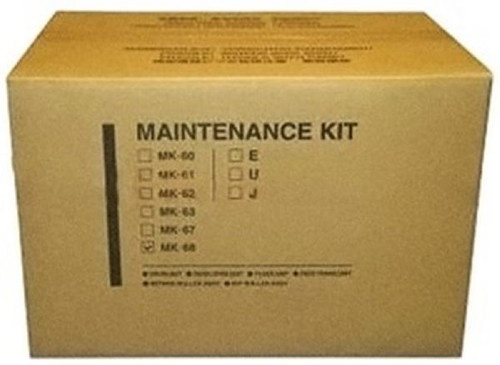 302Fr93071 | Original Kyocera Maintenance Kit