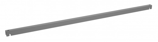 Z-Line Shelving Hang Rod - 36"