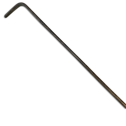 Casino Dice Craps Stick - USA Made