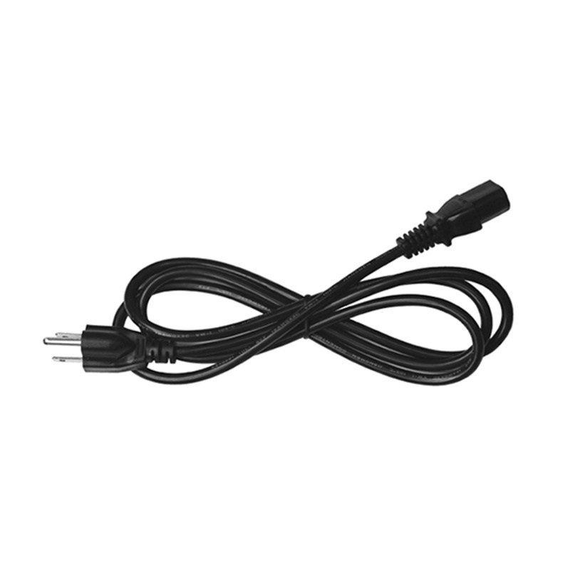 Power Cord For Soyabella®