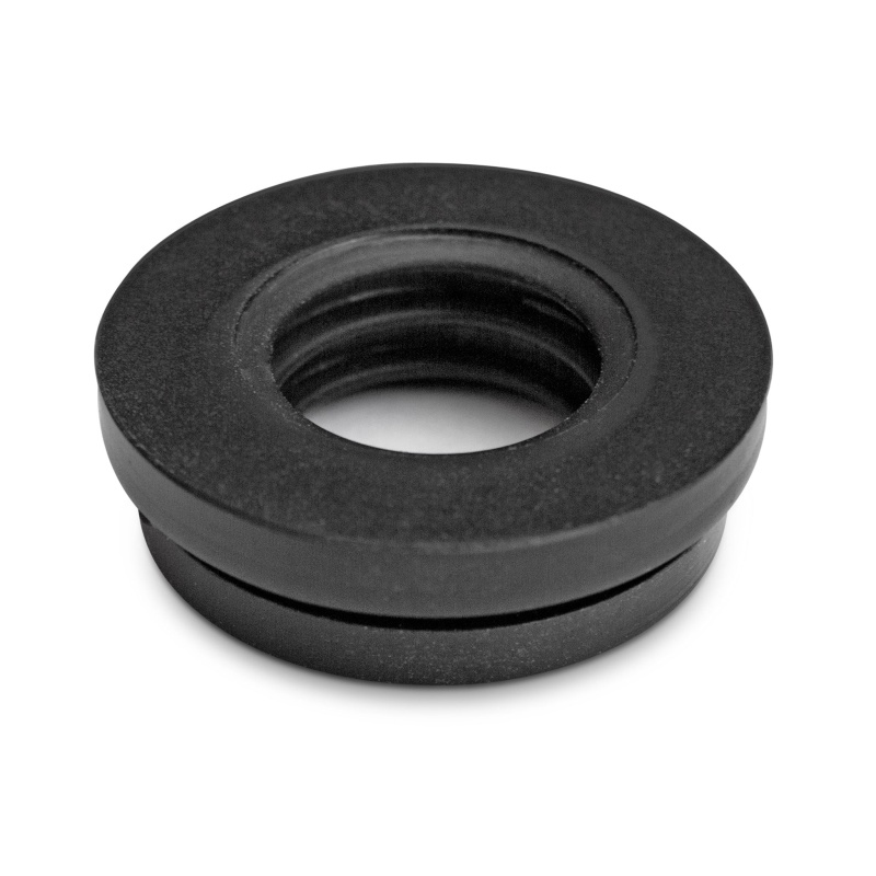 Shine Kitchen Co.® Sealing Ring