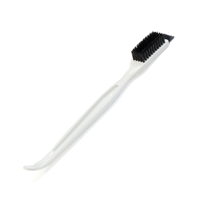 Slowstar® Cleaning Brush