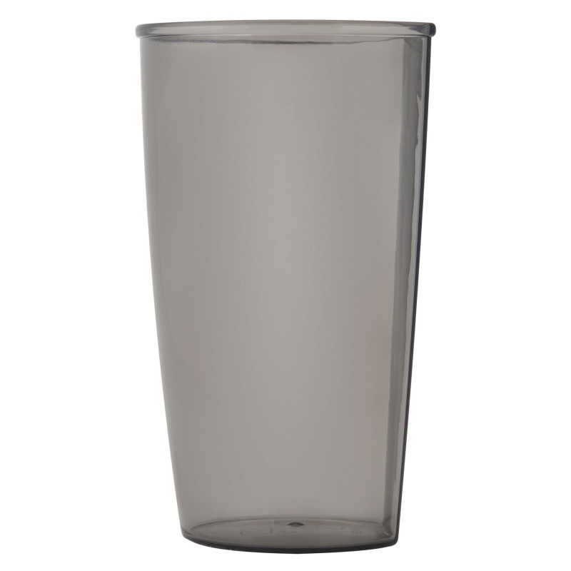 Shine Kitchen Co.® Sjx Pulp Container