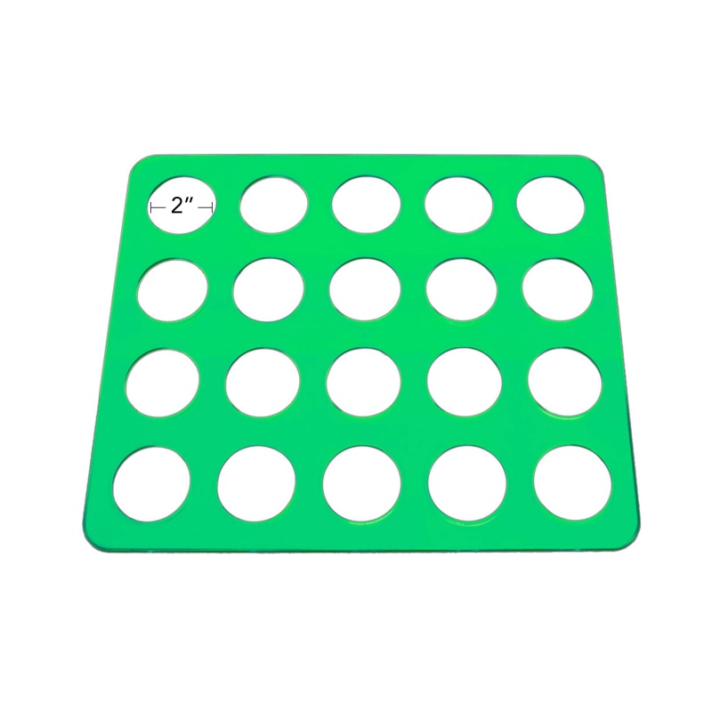 Product thumbnail 5