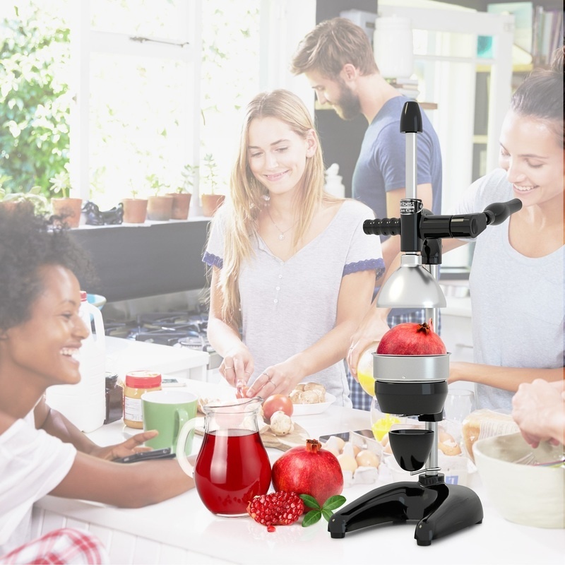 Product thumbnail 12