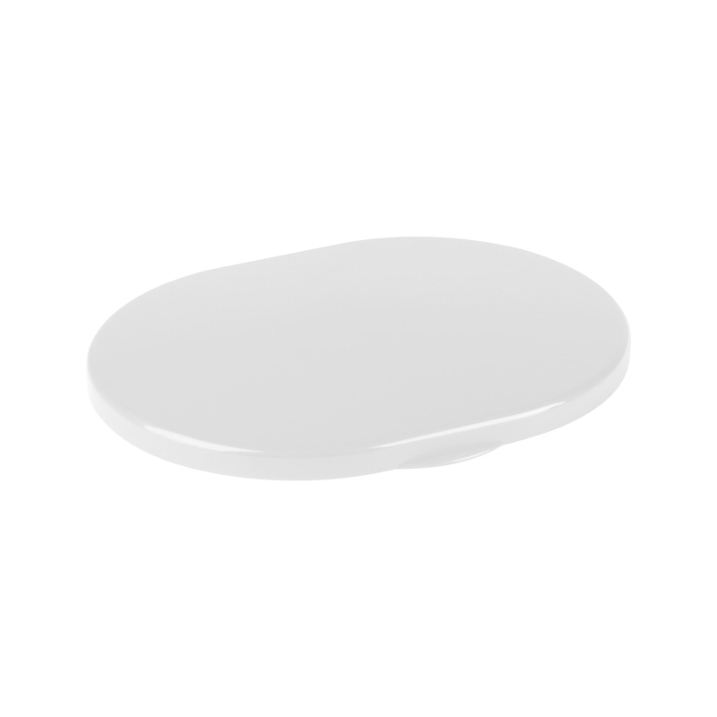 Greenstar 5 White Safety Tray Lid