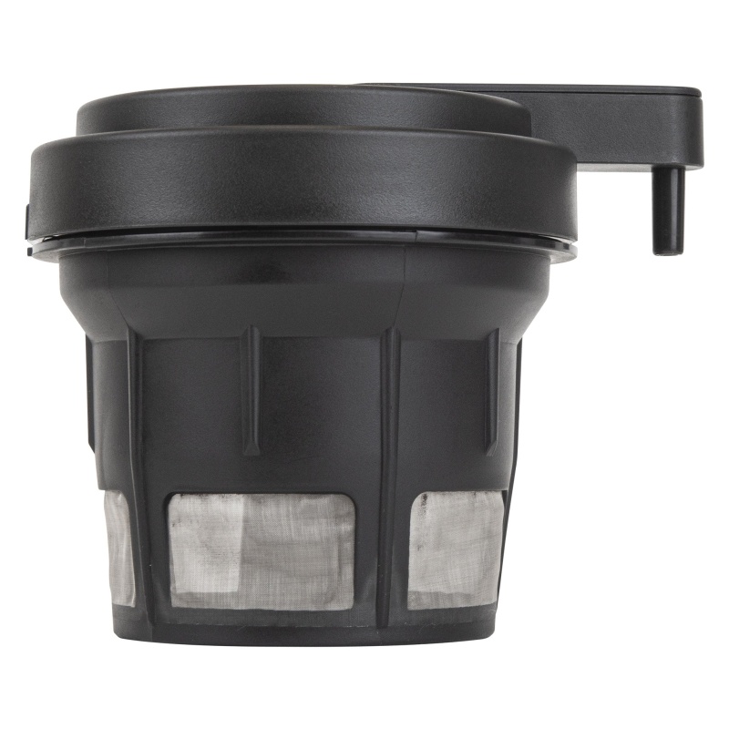 Shine Kitchen Co.® Cold Brew Filter Basket