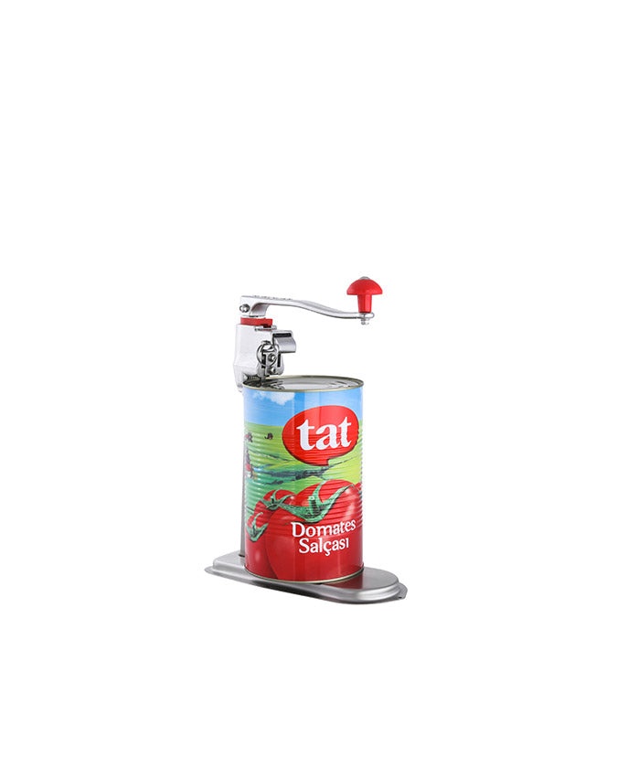 Product thumbnail 3