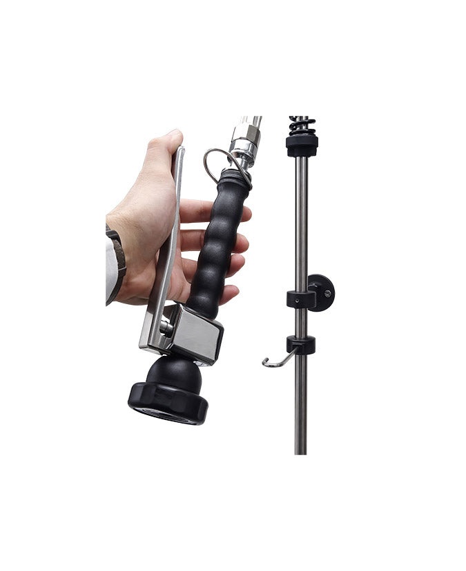 Product thumbnail 4
