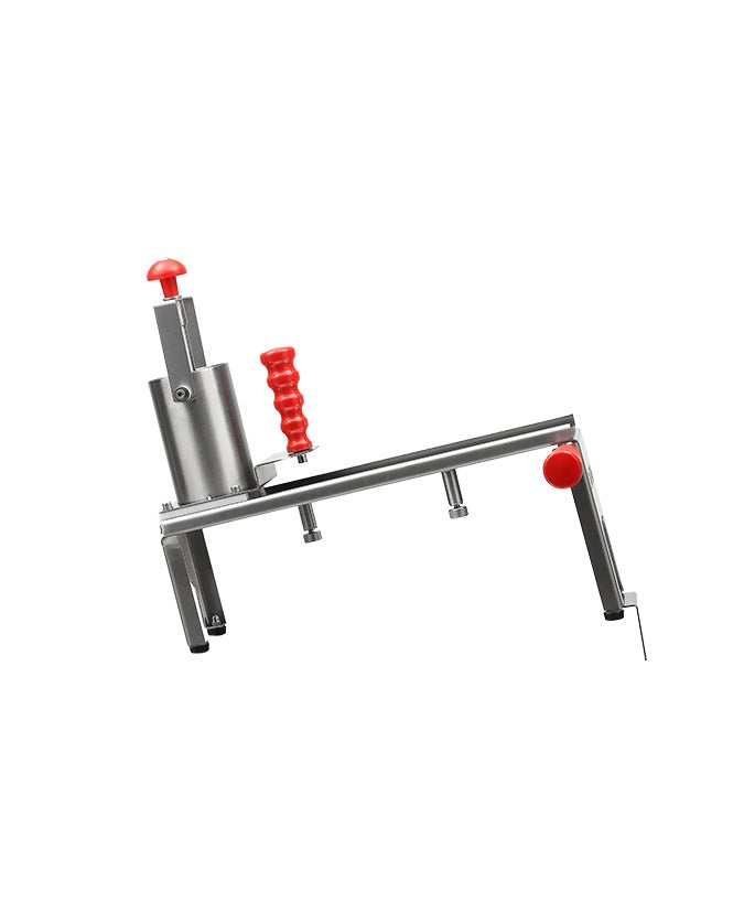 Product thumbnail 5
