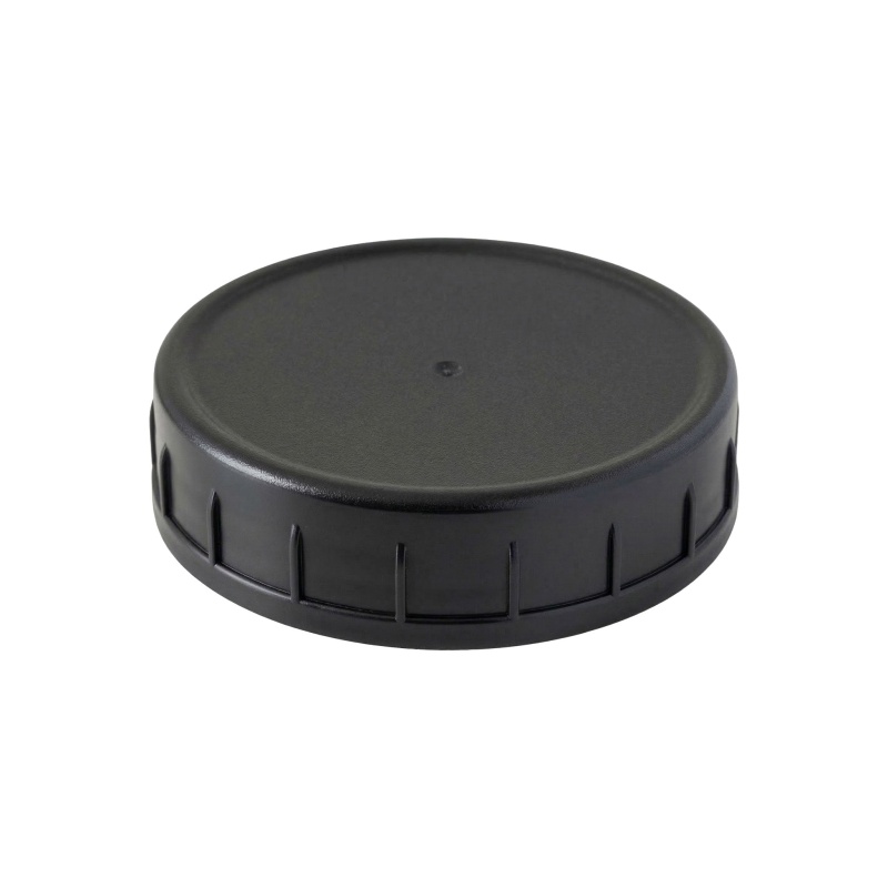 Glass Personal Blender Silicone-Lined Storage Lid