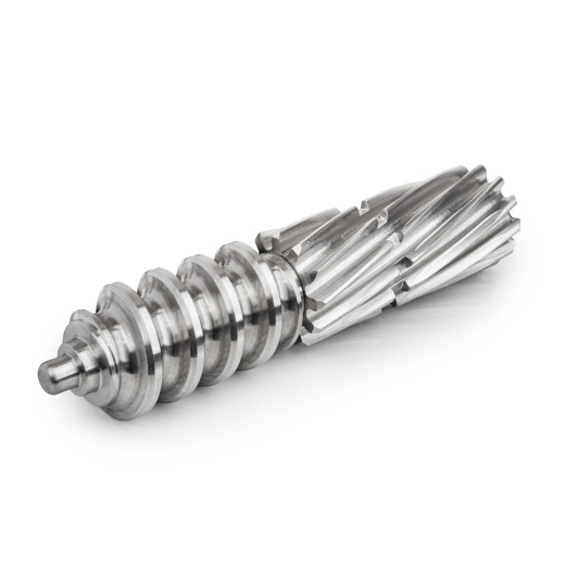 Tribest Greenstar Pro/Elite All-Stainless Steel Twin Gear (Drive Gear)
