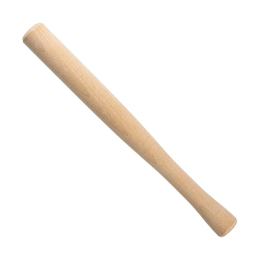 Tribalife Wooden Plunger for Greenstar Juicers