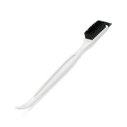 Slowstar Cleaning Brush - Optimized Juicer Maintenance for the Tribest Slowstar