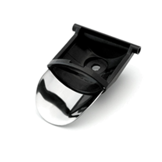 Citristar Juice Spout With Silicone Stopple
