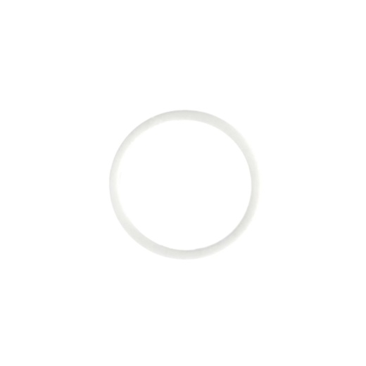 Personal Blender Blade Assembly O-Ring Seal (1-Pc)