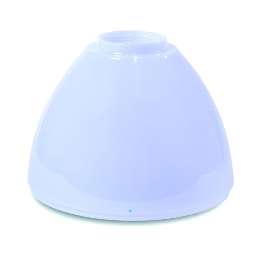 Humio Water Tank HU06