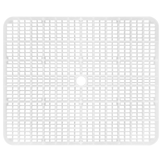 Sedona Express BPA-Free Open Mesh Tray