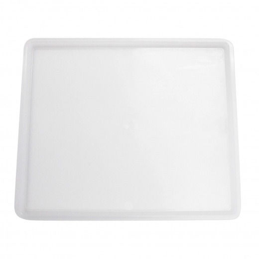 Sedona BPA-Free Plastic Closed Tray/Divider for Tribest Dehydrator