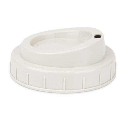 Personal Blender Commuter Lid