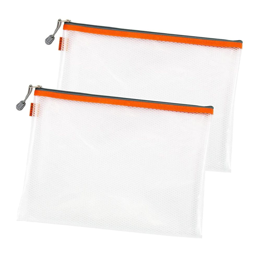 Rigid Wrap™ Plaster Cloth 4-in X 180-in Roll