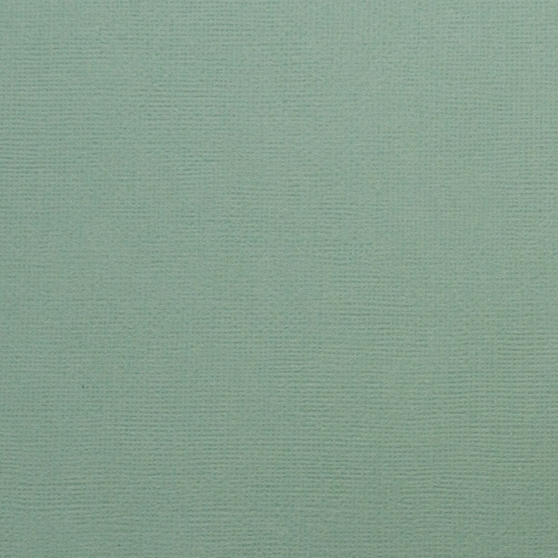 Classic Card - Sea Salt Green - 8.5"X11" (10/Pk) - Spring Meadow Trend