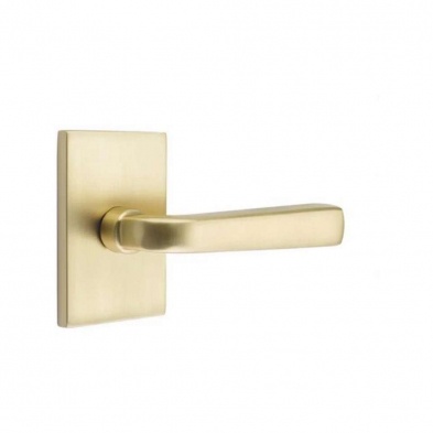 Emtek C5052sio-Us4 Sion Lever