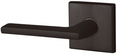 Baldwin 5162-102-Ldm Dummy Lever with R017 Rose