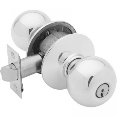 Schlage Lock Grade 2 Residential Locks