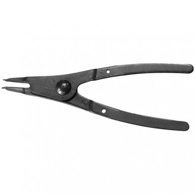 Hpc Tru Arc Ring Pliers