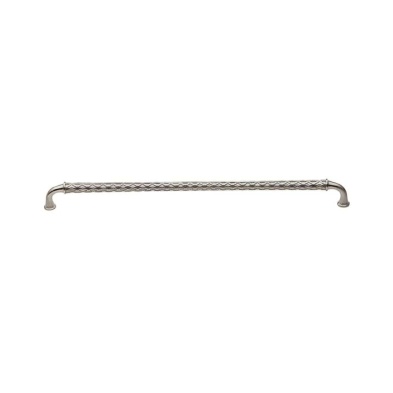 Baldwin 4379-140 12" CTC Appliance Pull