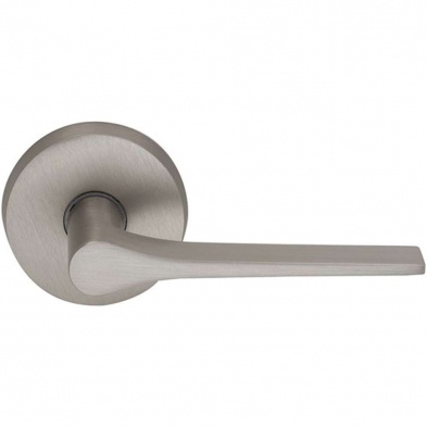 Omnia 364-PR-15 Style Lever