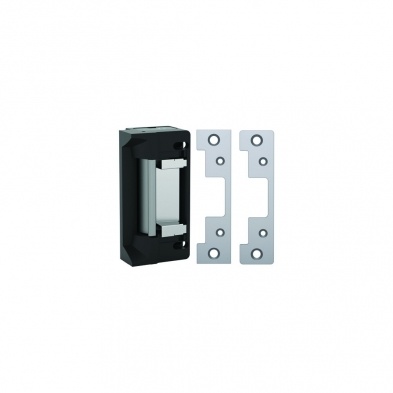 Hes 5200C-Lbsm-630 Electric Strike