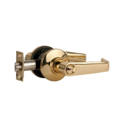 Schlage S70pd Jup-605 Jupiter Classroom Lock
