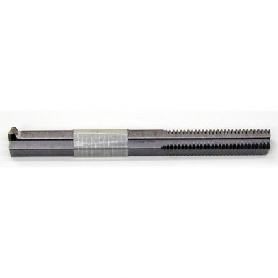 Progressive 2 Pc Sectional Spindle 9/32 Sq 3-1/2 L 20-Tpi