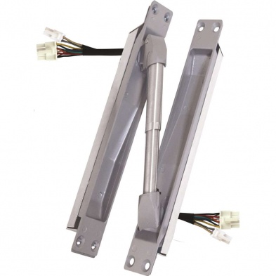 Precision B86317-Ept-12C Power Transfer