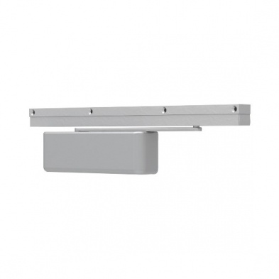 LCN 4511T High Security Door Closer LH 689