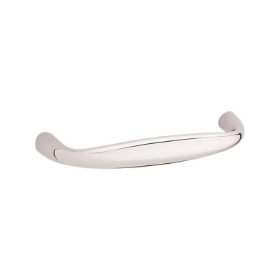Baldwin 4479-140-BIN Oval Cabinet Pull