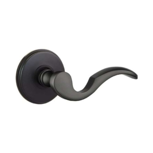 Emtek C5059C-US19 Classic Design Series Cortina Grade 2 Lever Set