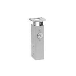 Von Duprin KR4954-7FT-6IN-SP28 Steel Mullion