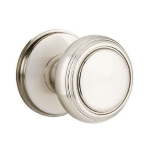 Emtek C5059nw-Us15 Classic Design Series Norwich Grade 2 Knobset