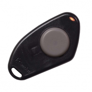 Camden Cm-Txlf-1 One Button Key Fob Transmitter