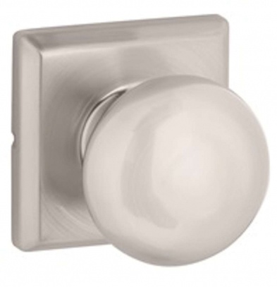 Yale Expressions YELT24.WLKUS15 Walker Knob Ellington Rosette