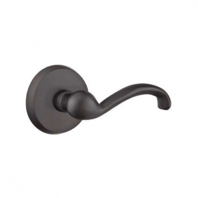 Emtek C7106TT-FB-LH Door Hardware