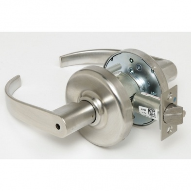Corbin Russwin Cl3320-Pzd-626 Privacy Lever