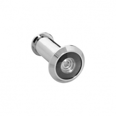 622 190° Door Viewer / Rockwood Hardware