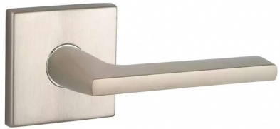 Baldwin 5162-056-Pass Passage Lever With R017 Rose