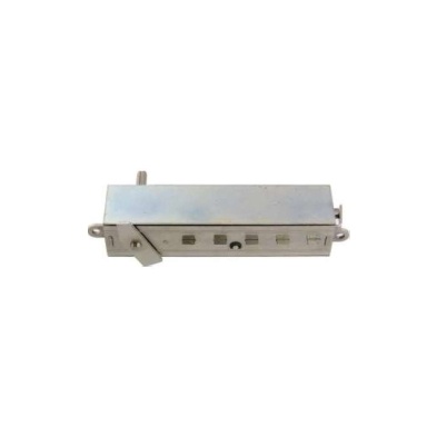 Kaba Simplex Memory Chamber (M64) 6200 Series - Best Access Control Solution