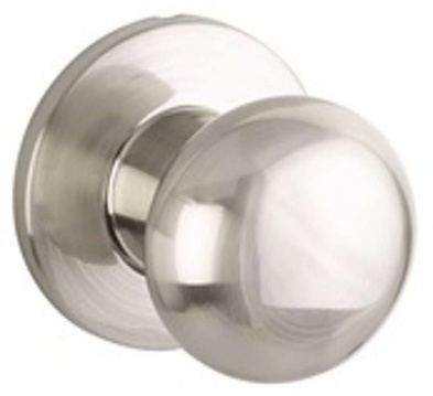 Yale Expressions WYOWN52.WLKUS15 Walker Knob Owen Rose
